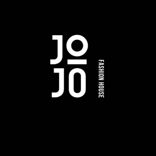 Jojo Fashion House Admin
